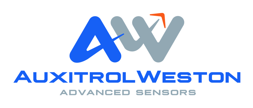 AuxitrolWeston813x348px