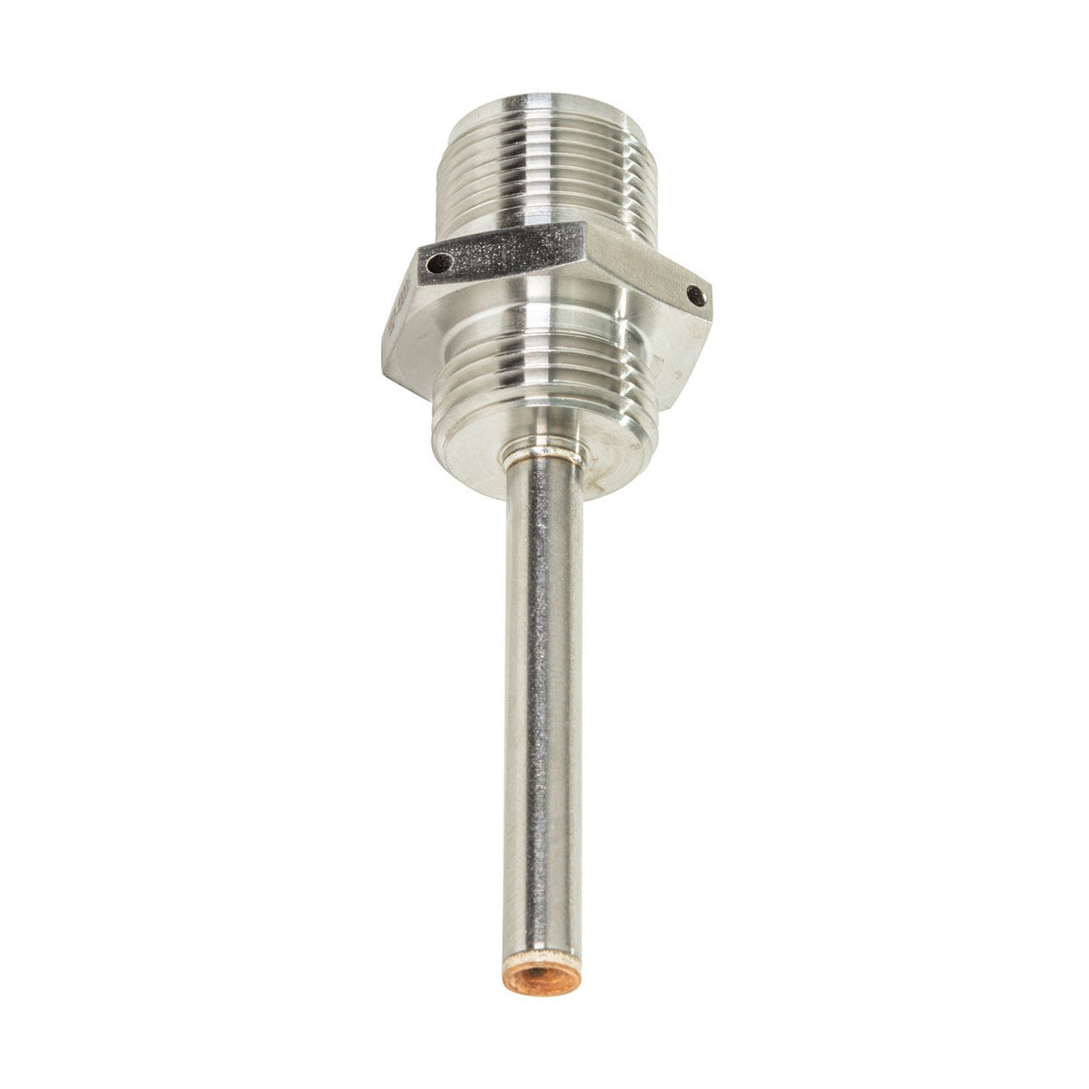 Temperature - Nickel RTD-102-10006