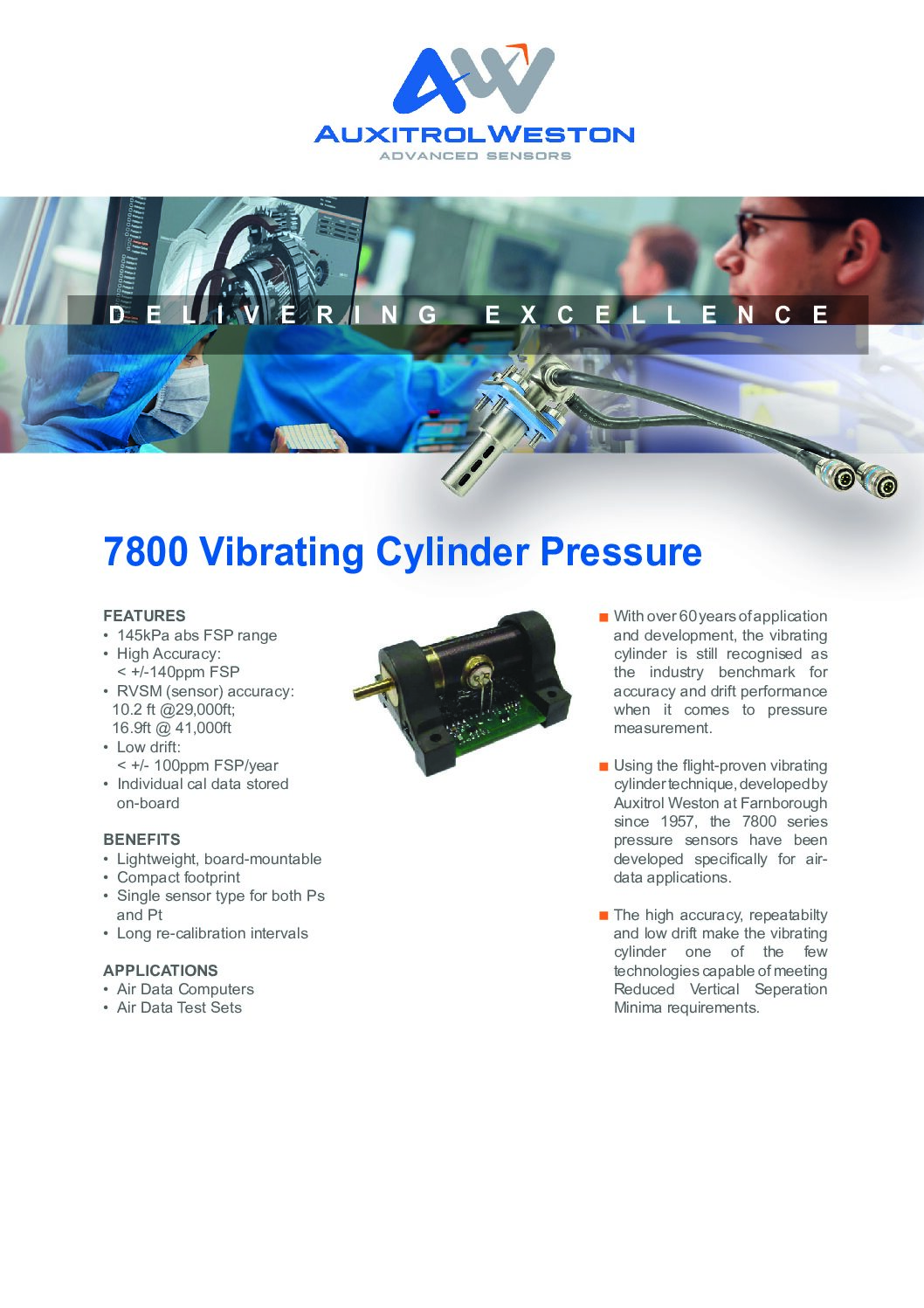 7800-VIBRATING-CYLINDER-PRESSURE-pdf