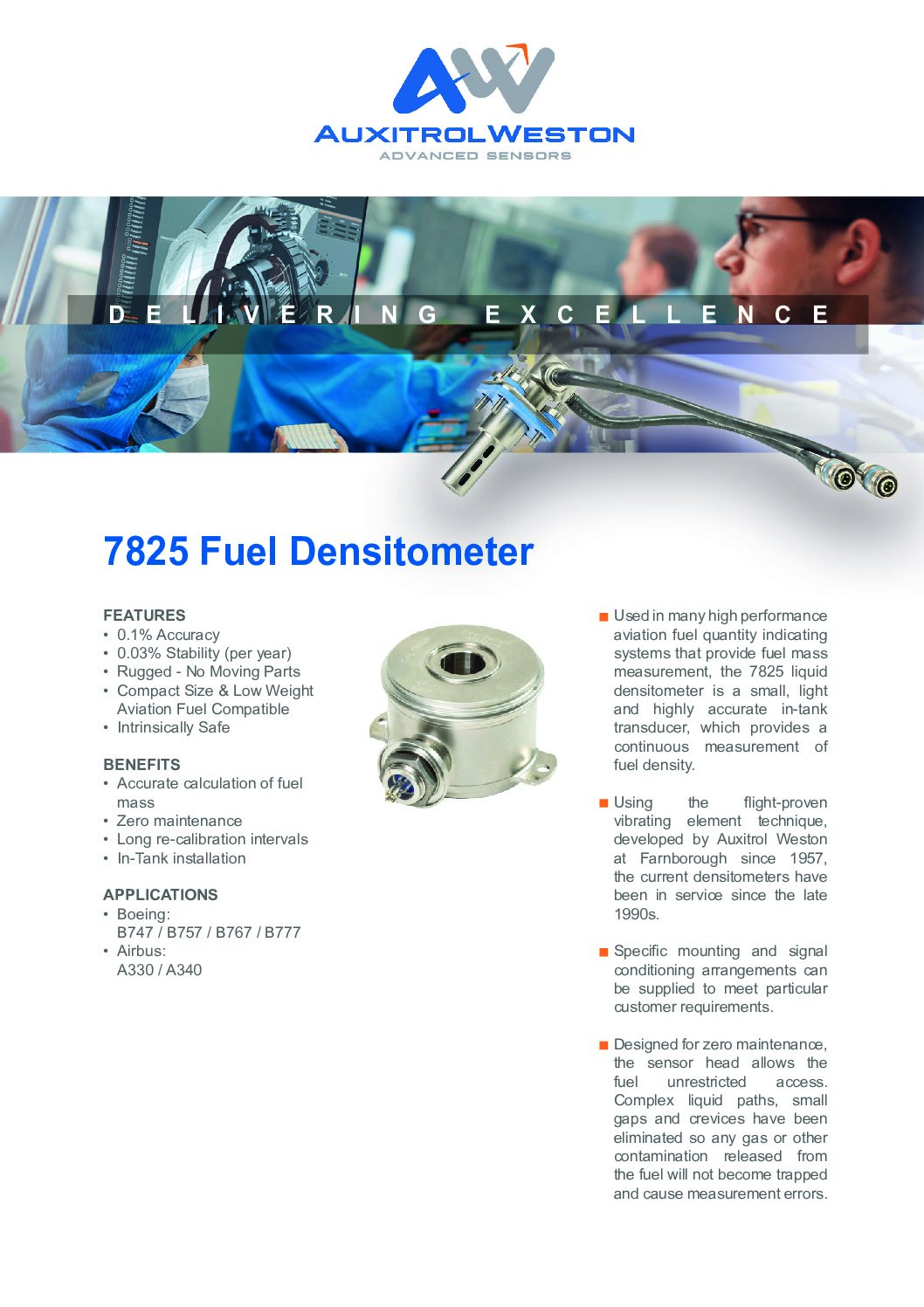 7825-FUEL-DENSITOMETER-pdf