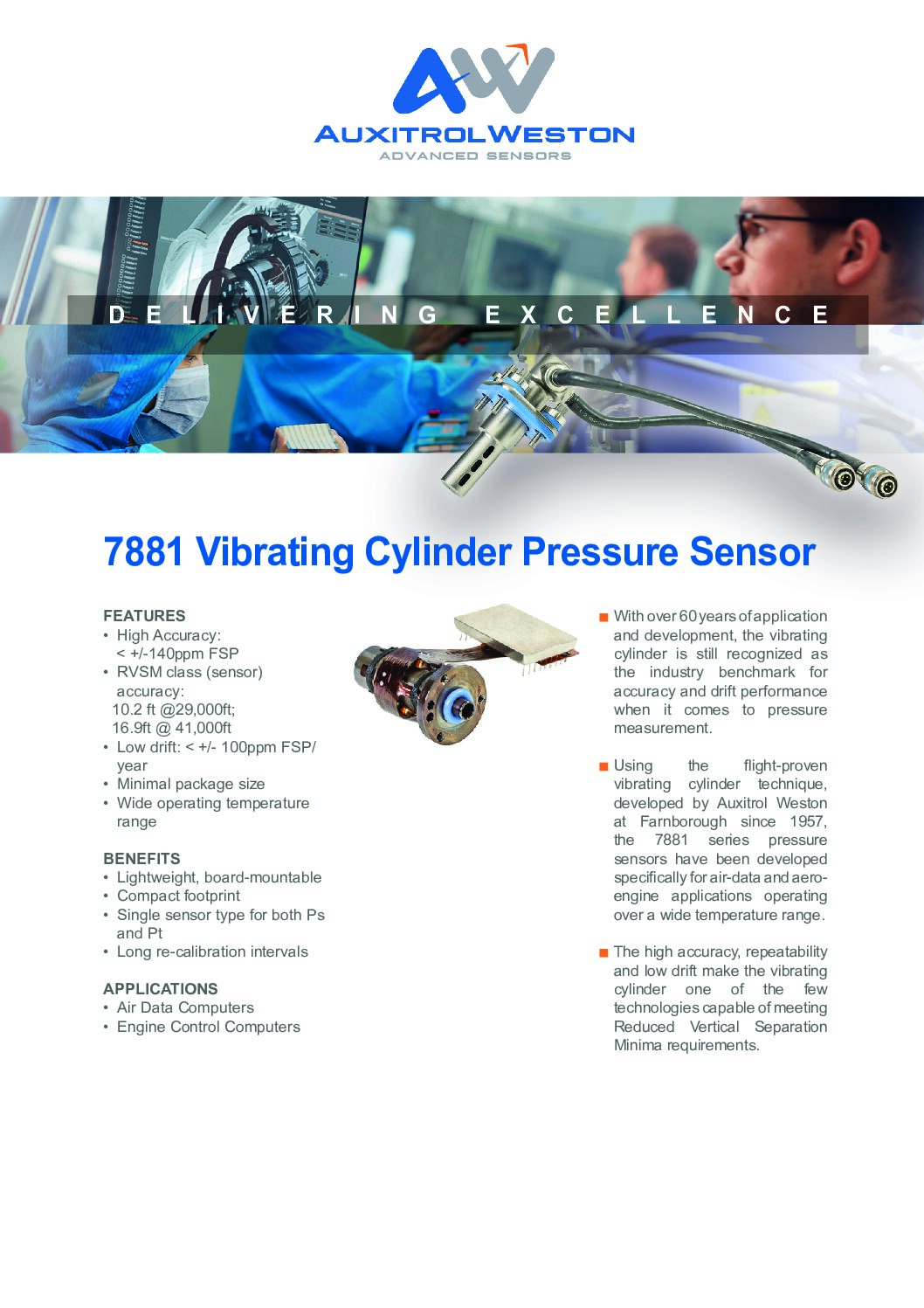 7881-VIBRATING-CYLINDER-PRESSURE-SENSOR-pdf