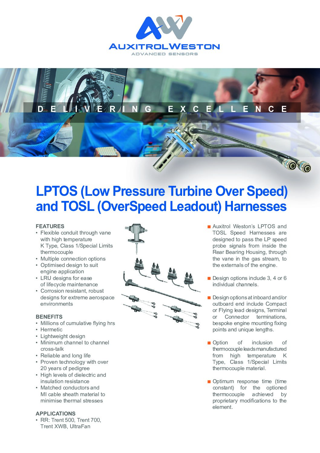 LPTOS-Low-Pressure-Turbine-OverSpeed-and-TOSL-OverSpeed-Leadout-Harnesses-pdf