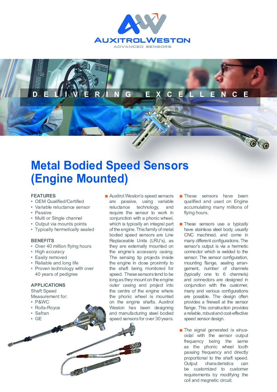 Metal-Bodied-Speed-Sensors-Engine-Mounted-pdf