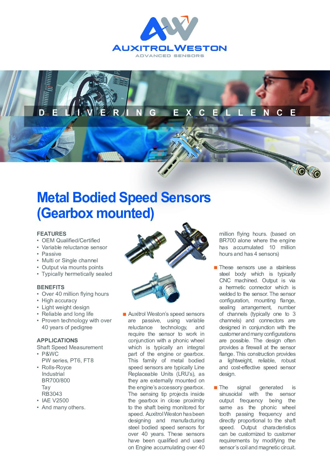 Metal-Bodied-Speed-Sensors-Gearbox-mounted-pdf