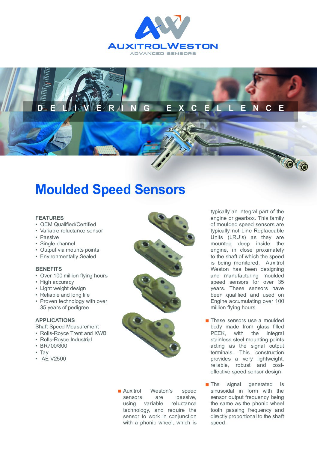 Moulded-Speed-Sensors-pdf