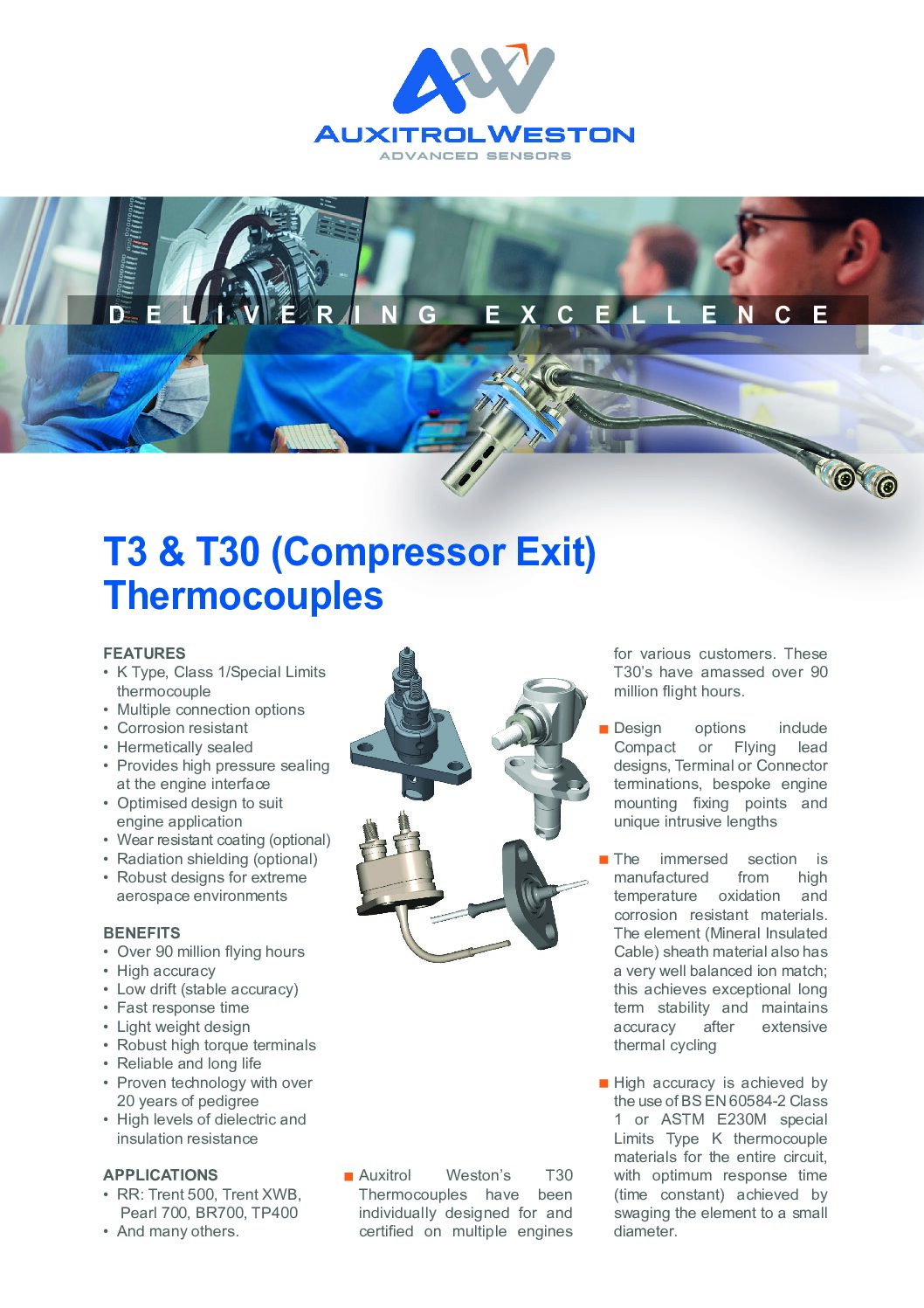 T3-T30-Compressor-Exit-Thermocouples-pdf