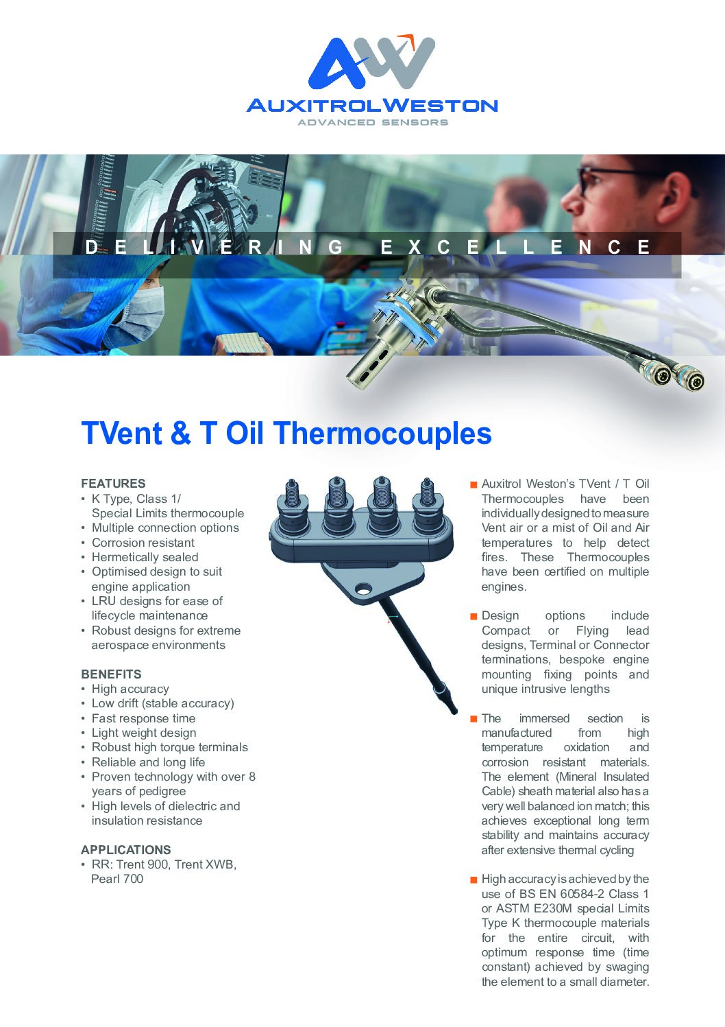 TVent-T-Oil-Thermocouples-pdf