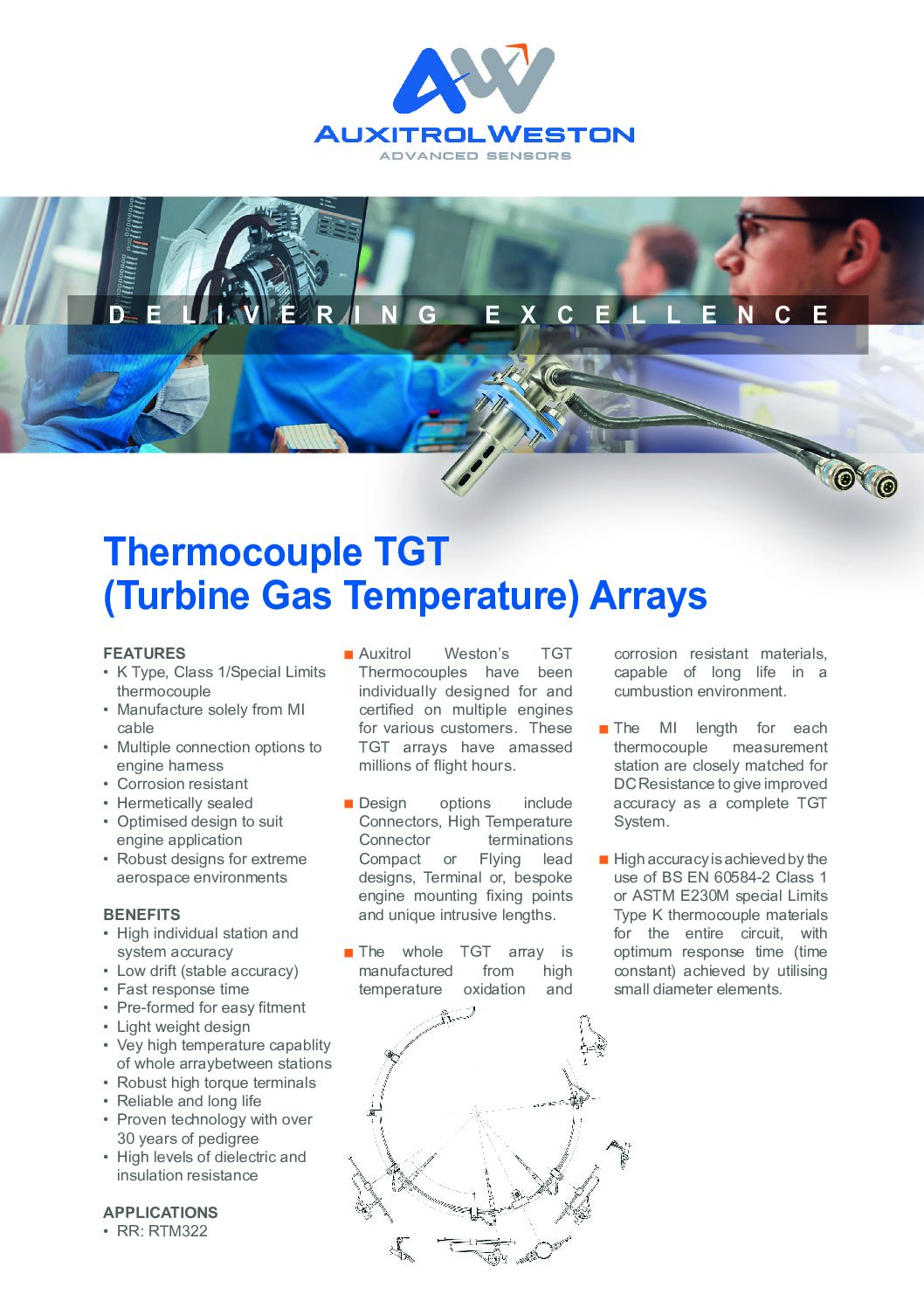 Thermocouple-TGT-Turbine-Gas-Temperature-Arrays-pdf