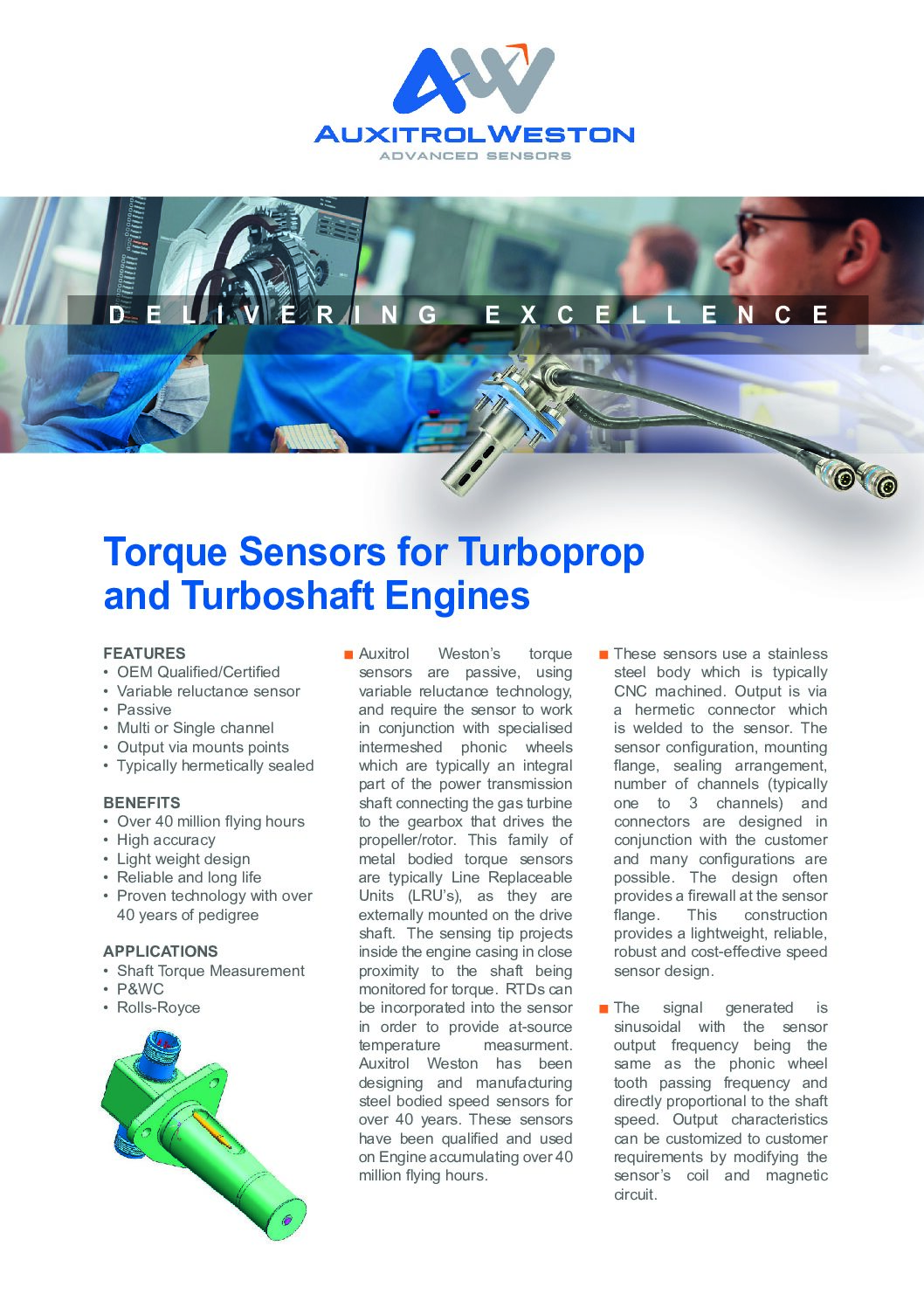 Torque-Sensors-for-Turboprop-and-Turboshaft-Engines-pdf