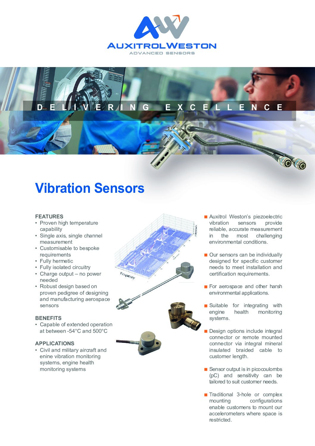 Vibration-Sensors-pdf