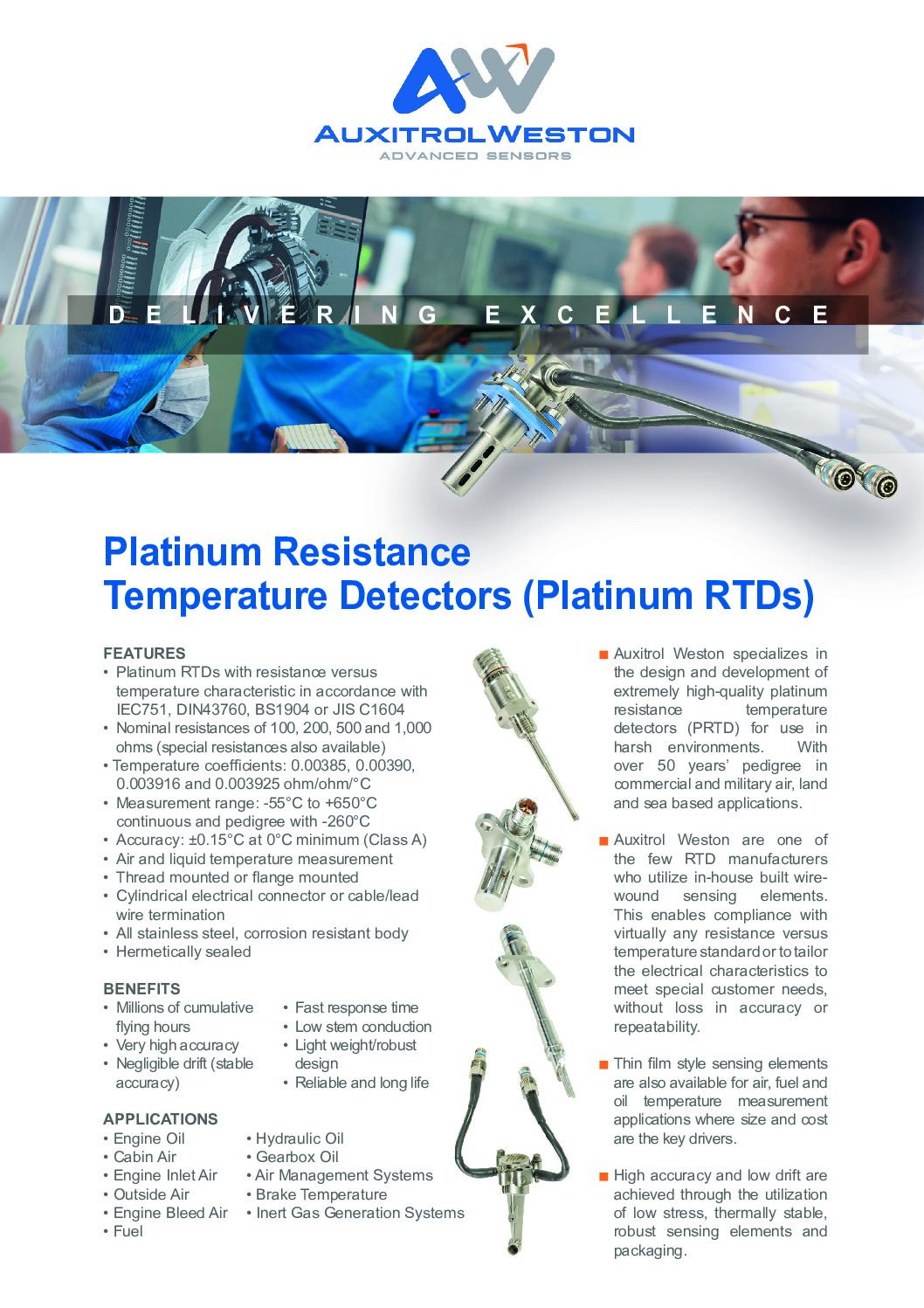 PDS-PRTD-Temperature-Sensors-pdf